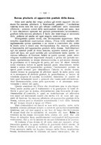 giornale/TO00199718/1910/unico/00000227