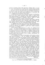 giornale/TO00199718/1910/unico/00000228