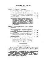 giornale/TO00199718/1910/unico/00000230