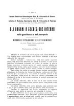 giornale/TO00199718/1910/unico/00000237