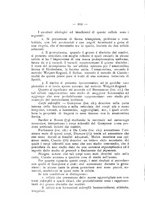 giornale/TO00199718/1910/unico/00000238