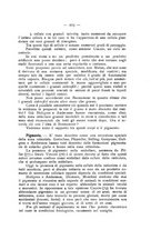 giornale/TO00199718/1910/unico/00000239