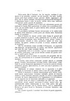 giornale/TO00199718/1910/unico/00000240