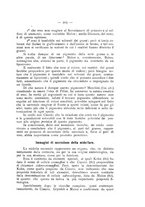 giornale/TO00199718/1910/unico/00000241