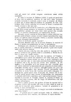 giornale/TO00199718/1910/unico/00000242