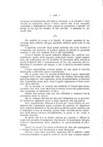 giornale/TO00199718/1910/unico/00000244