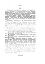 giornale/TO00199718/1910/unico/00000249