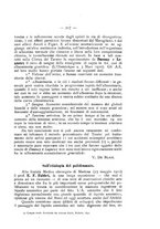 giornale/TO00199718/1910/unico/00000253