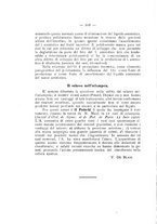 giornale/TO00199718/1910/unico/00000254