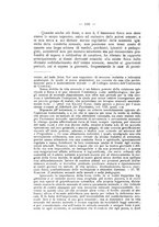 giornale/TO00199718/1910/unico/00000256