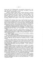 giornale/TO00199718/1910/unico/00000257