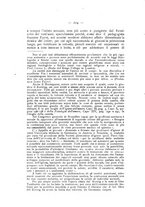 giornale/TO00199718/1910/unico/00000260