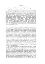 giornale/TO00199718/1910/unico/00000261