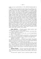 giornale/TO00199718/1910/unico/00000264