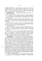 giornale/TO00199718/1910/unico/00000265