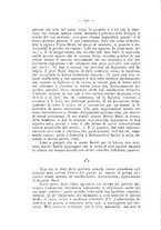 giornale/TO00199718/1910/unico/00000266