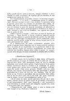 giornale/TO00199718/1910/unico/00000267