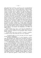 giornale/TO00199718/1910/unico/00000269