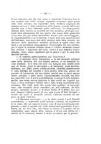 giornale/TO00199718/1910/unico/00000273