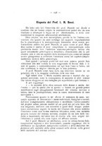 giornale/TO00199718/1910/unico/00000274