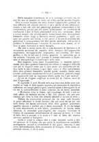 giornale/TO00199718/1910/unico/00000275