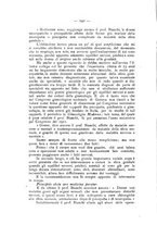 giornale/TO00199718/1910/unico/00000276