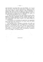 giornale/TO00199718/1910/unico/00000277