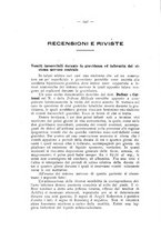 giornale/TO00199718/1910/unico/00000278