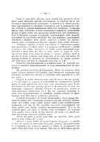 giornale/TO00199718/1910/unico/00000287