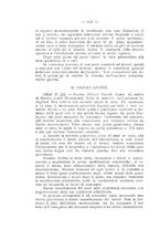 giornale/TO00199718/1910/unico/00000288