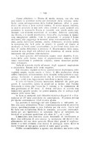 giornale/TO00199718/1910/unico/00000289