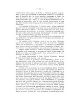 giornale/TO00199718/1910/unico/00000290