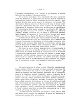 giornale/TO00199718/1910/unico/00000292