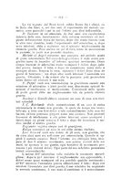 giornale/TO00199718/1910/unico/00000293