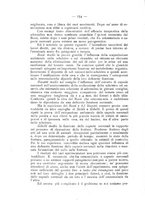 giornale/TO00199718/1910/unico/00000294