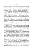 giornale/TO00199718/1910/unico/00000295