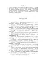 giornale/TO00199718/1910/unico/00000296