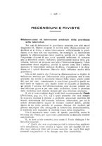 giornale/TO00199718/1910/unico/00000298