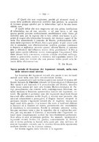 giornale/TO00199718/1910/unico/00000299