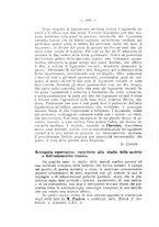 giornale/TO00199718/1910/unico/00000300