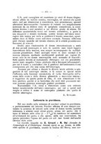 giornale/TO00199718/1910/unico/00000301