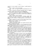 giornale/TO00199718/1910/unico/00000304