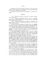 giornale/TO00199718/1910/unico/00000306