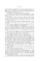 giornale/TO00199718/1910/unico/00000307