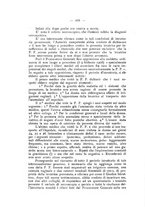 giornale/TO00199718/1910/unico/00000308