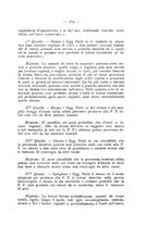 giornale/TO00199718/1910/unico/00000309