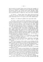 giornale/TO00199718/1910/unico/00000310