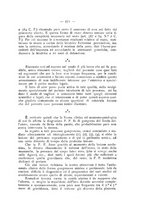 giornale/TO00199718/1910/unico/00000311