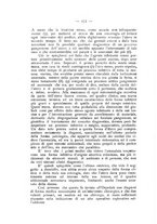 giornale/TO00199718/1910/unico/00000312