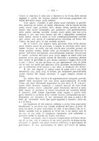 giornale/TO00199718/1910/unico/00000314